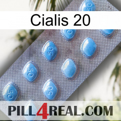 Cialis 20 viagra3